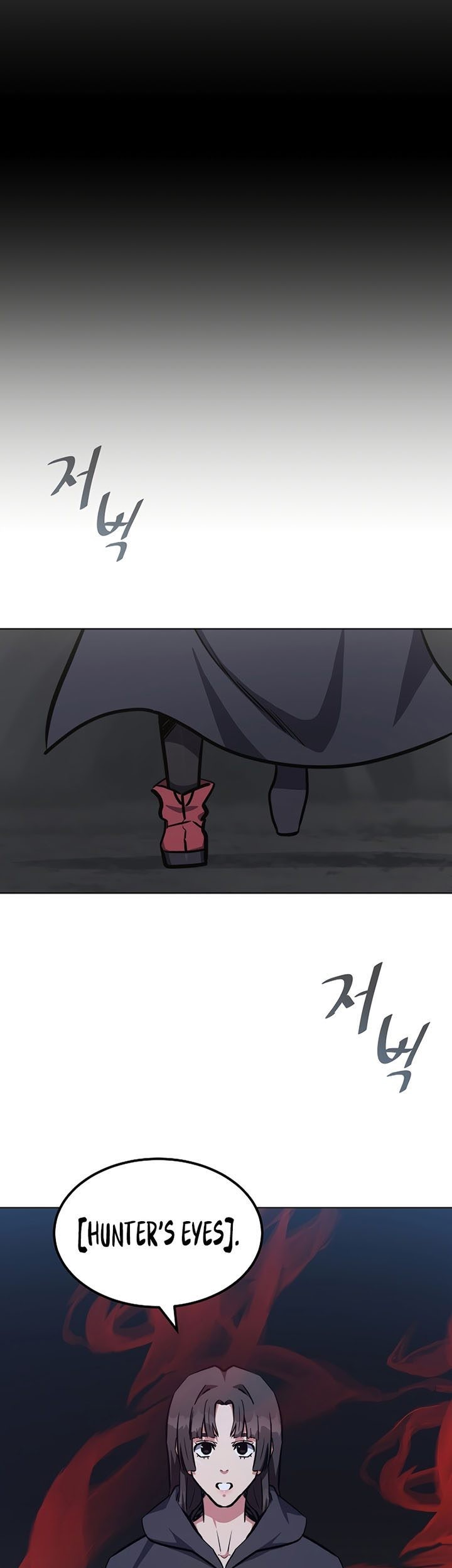 Chapter 64 - halaman 79