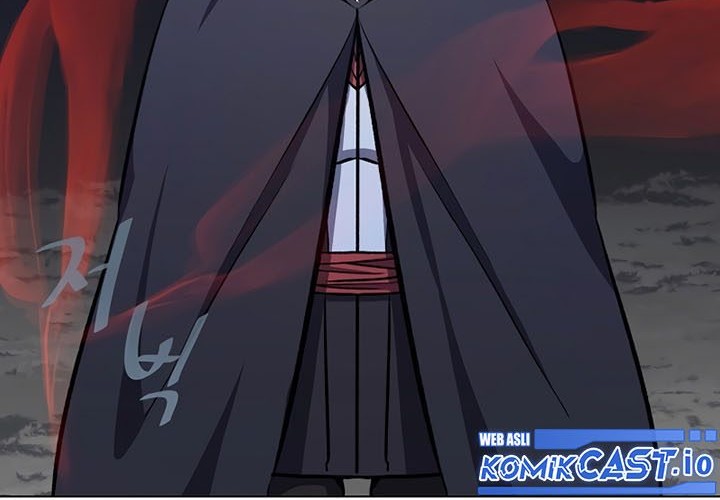 Chapter 64 - halaman 80