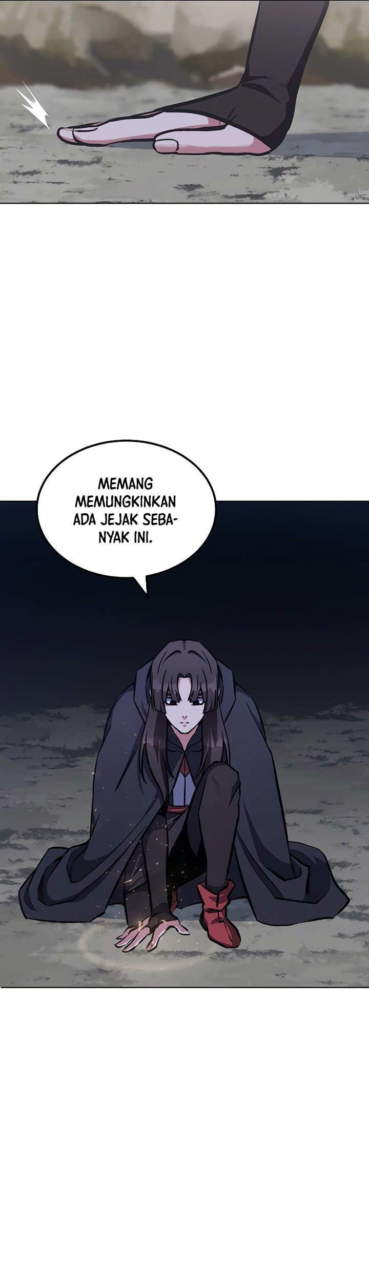 Chapter 64 - halaman 87
