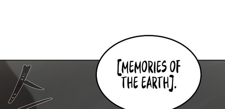 Chapter 64 - halaman 88