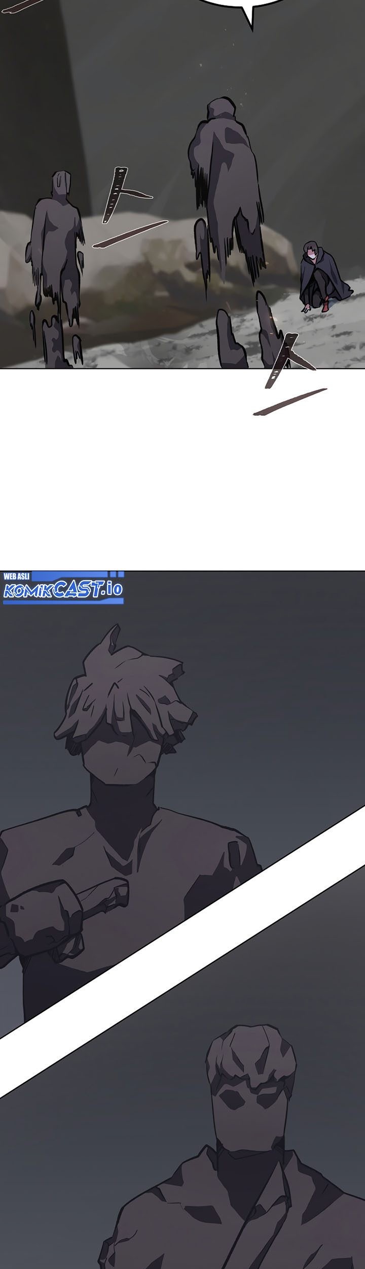 Chapter 64 - halaman 89
