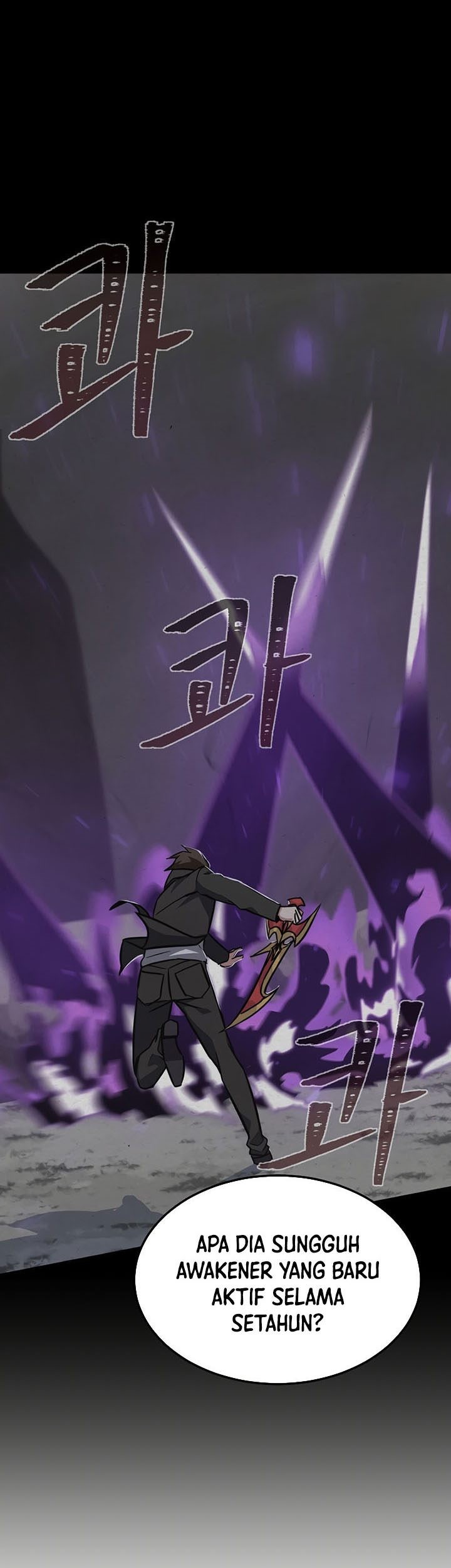 Chapter 64 - halaman 7