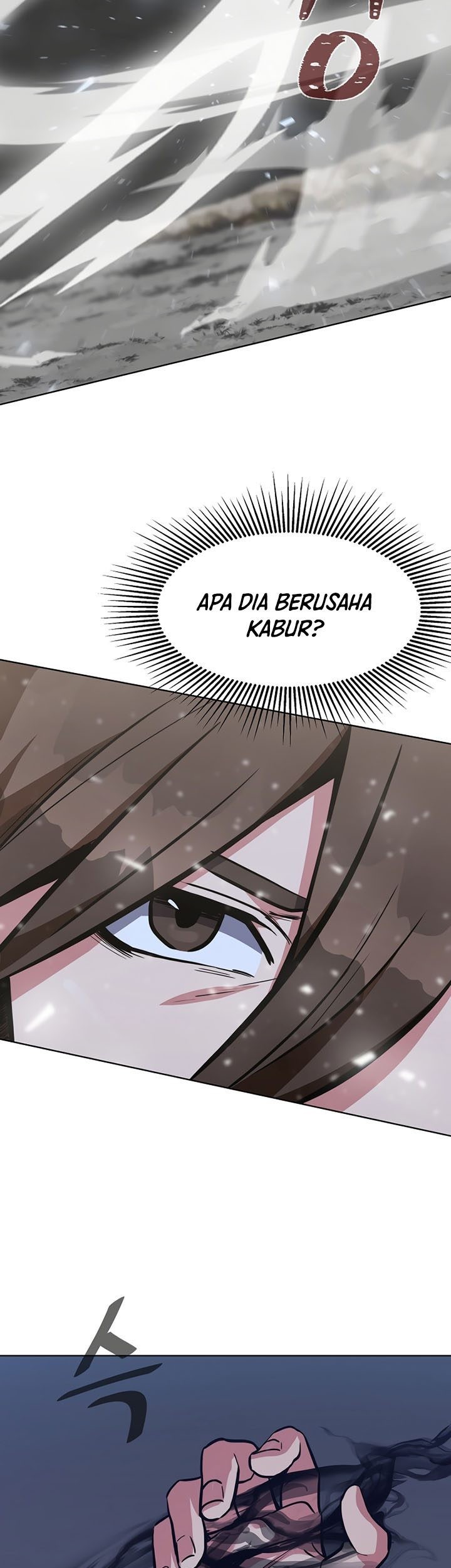 Chapter 64 - halaman 13