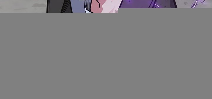 Chapter 64 - halaman 16
