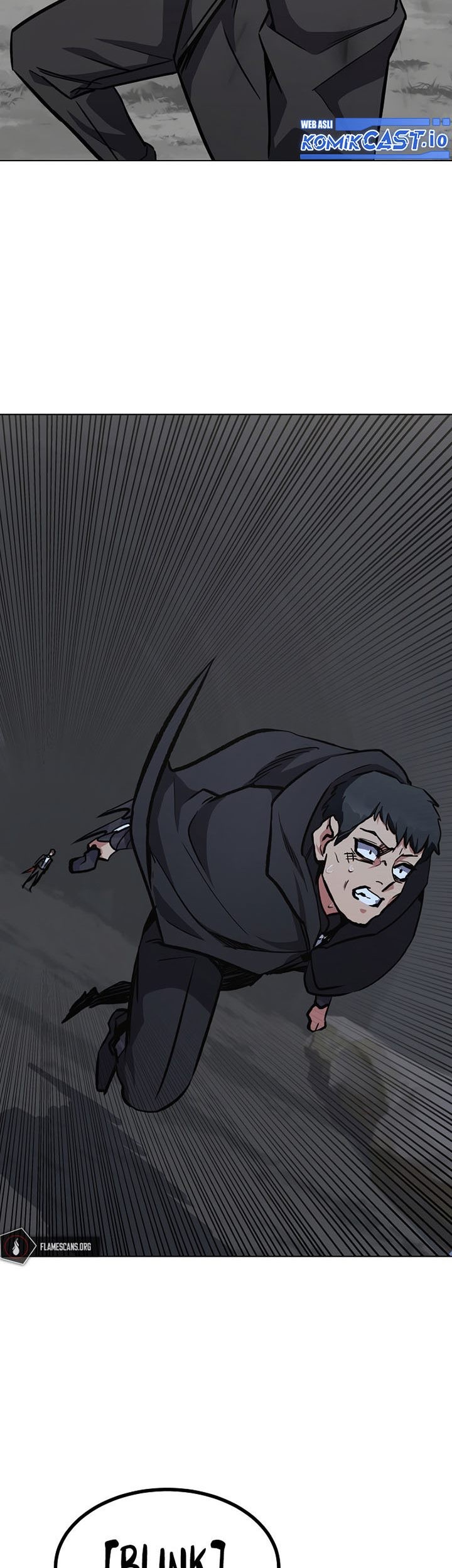 Chapter 64 - halaman 17
