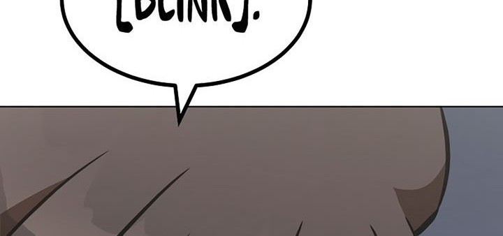 Chapter 64 - halaman 18