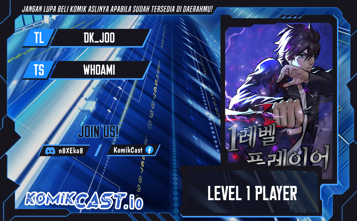 Chapter 63 - halaman 2