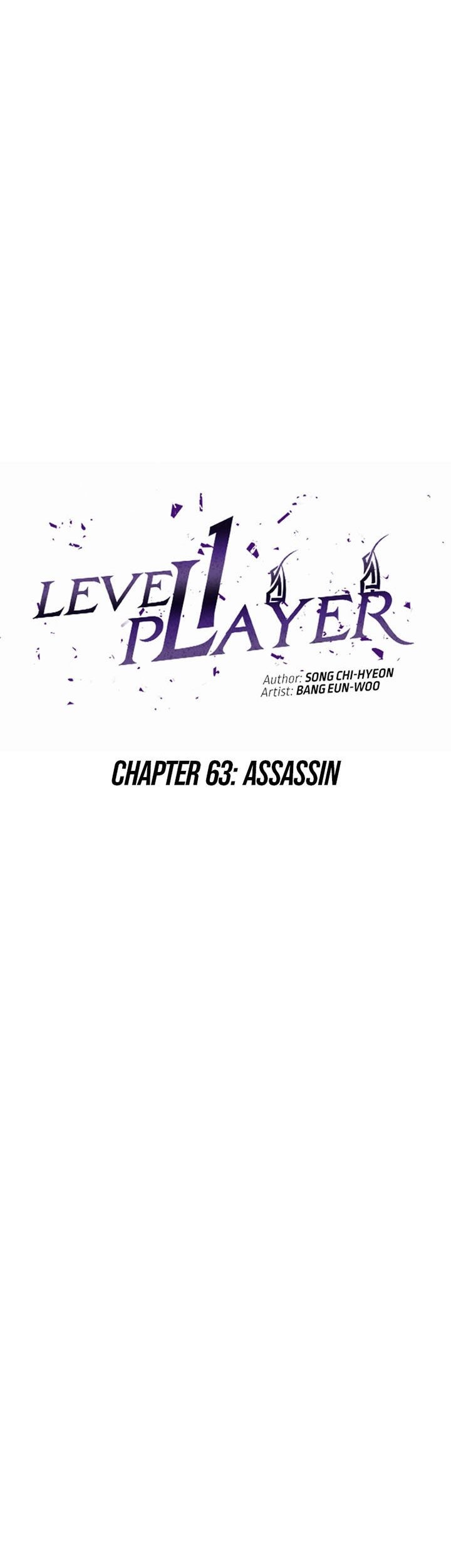 Chapter 63 - halaman 19