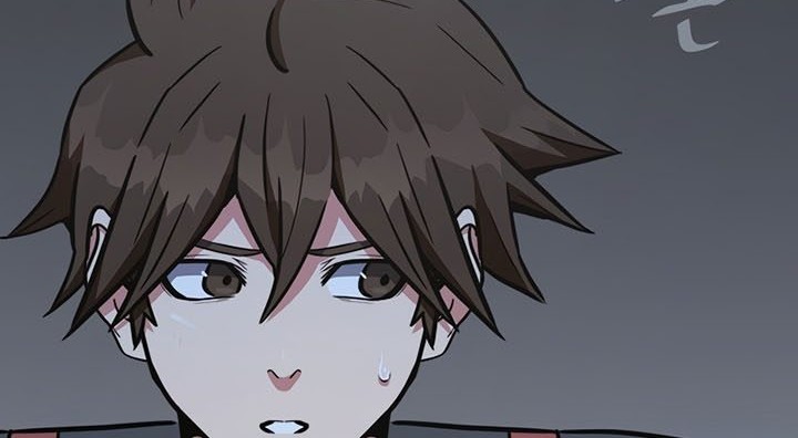Chapter 63 - halaman 22