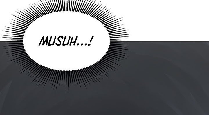 Chapter 63 - halaman 24