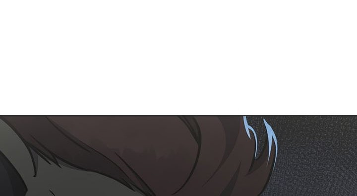 Chapter 63 - halaman 26