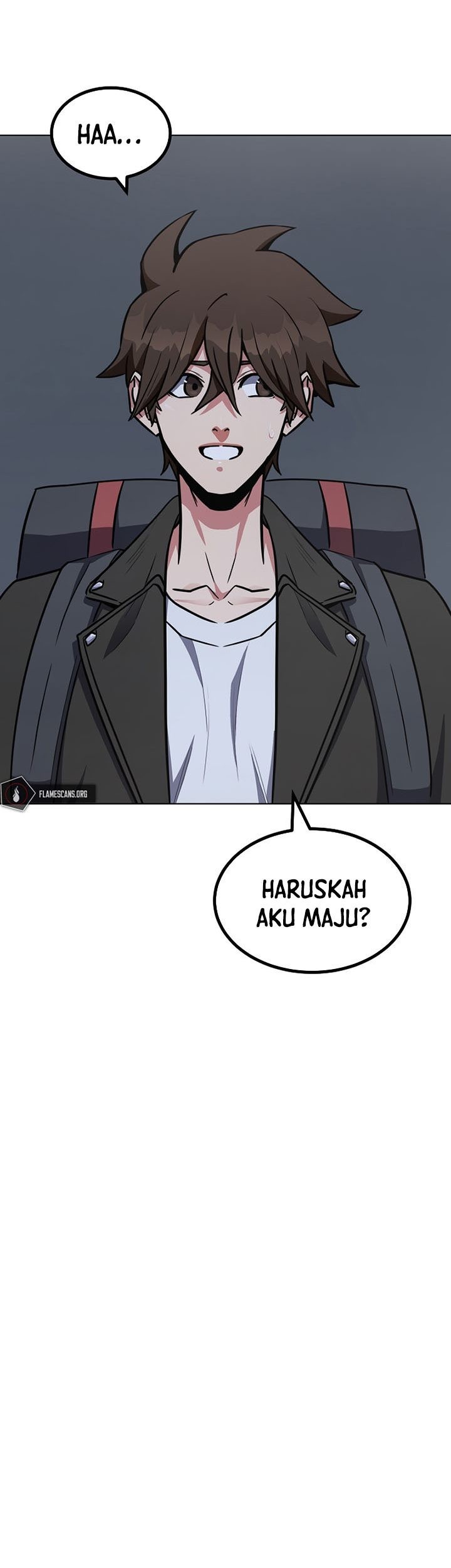 Chapter 63 - halaman 29