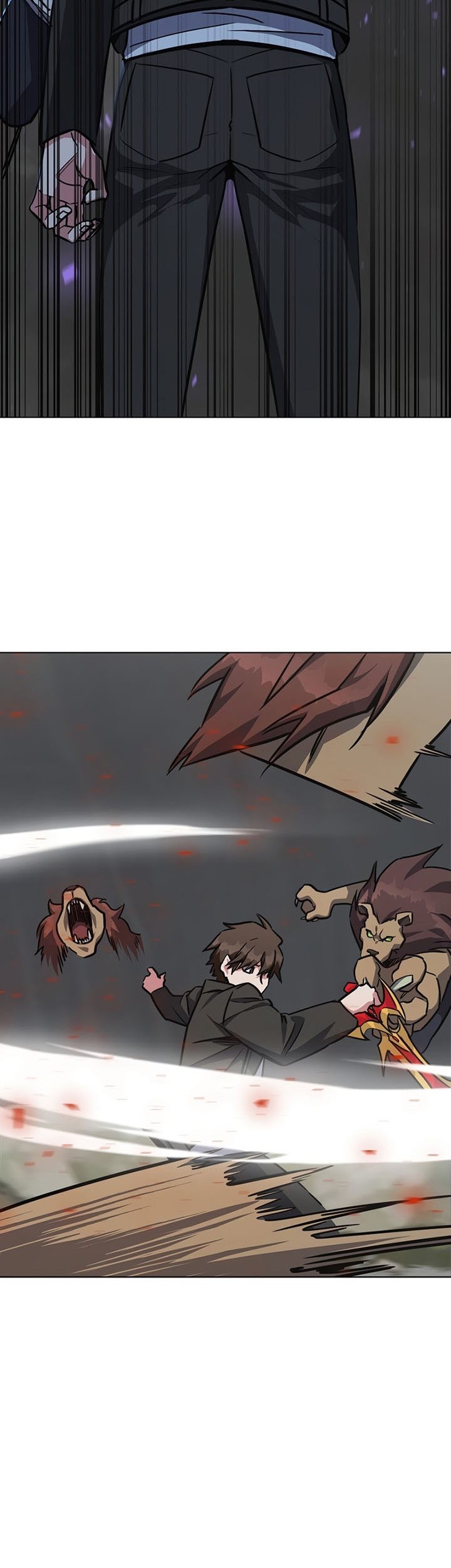 Chapter 63 - halaman 37