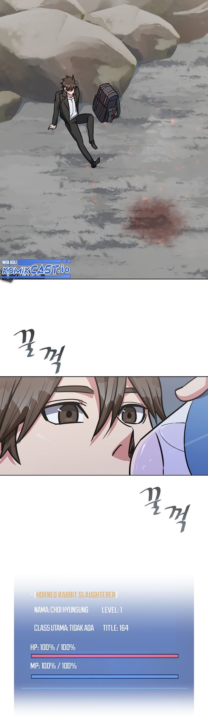 Chapter 63 - halaman 43