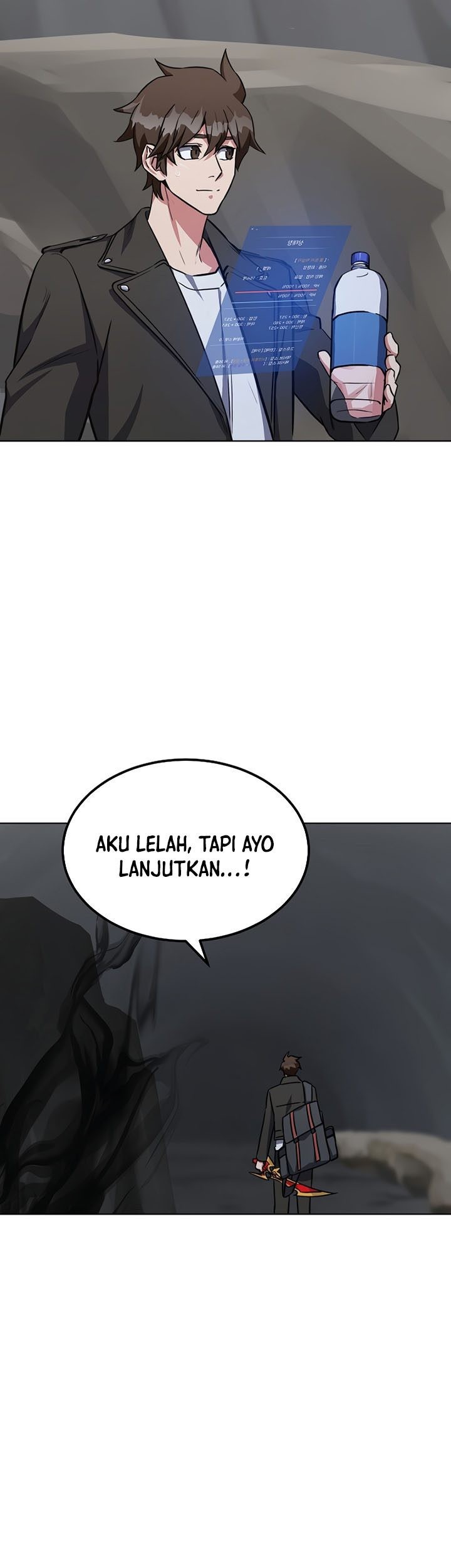Chapter 63 - halaman 45