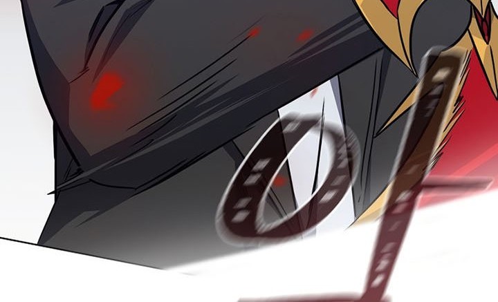 Chapter 63 - halaman 50