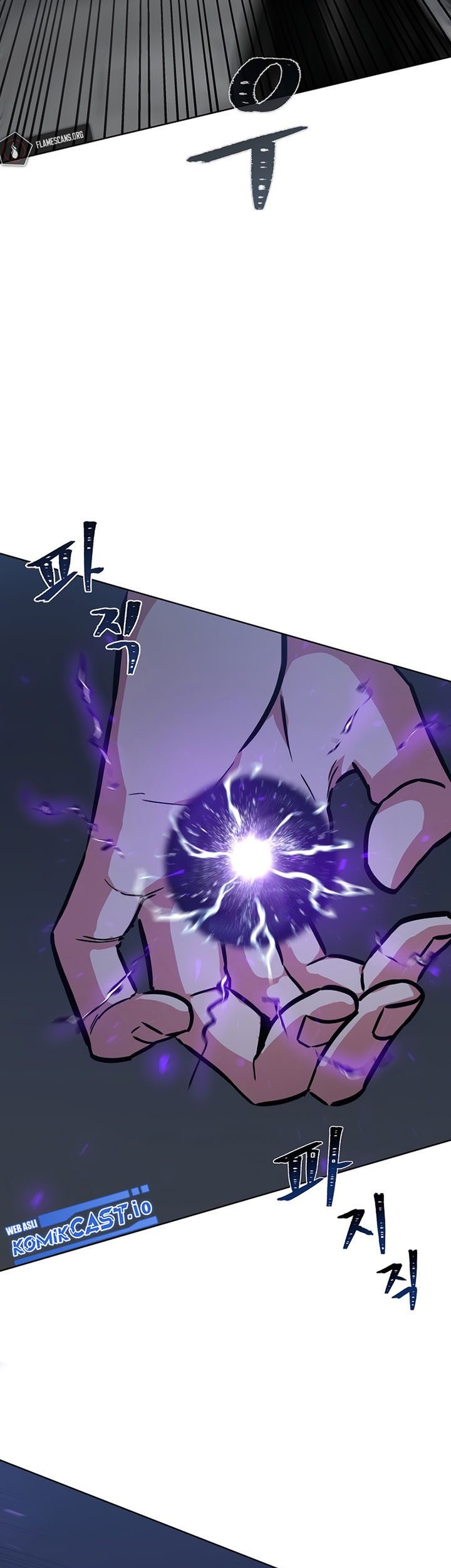 Chapter 63 - halaman 53