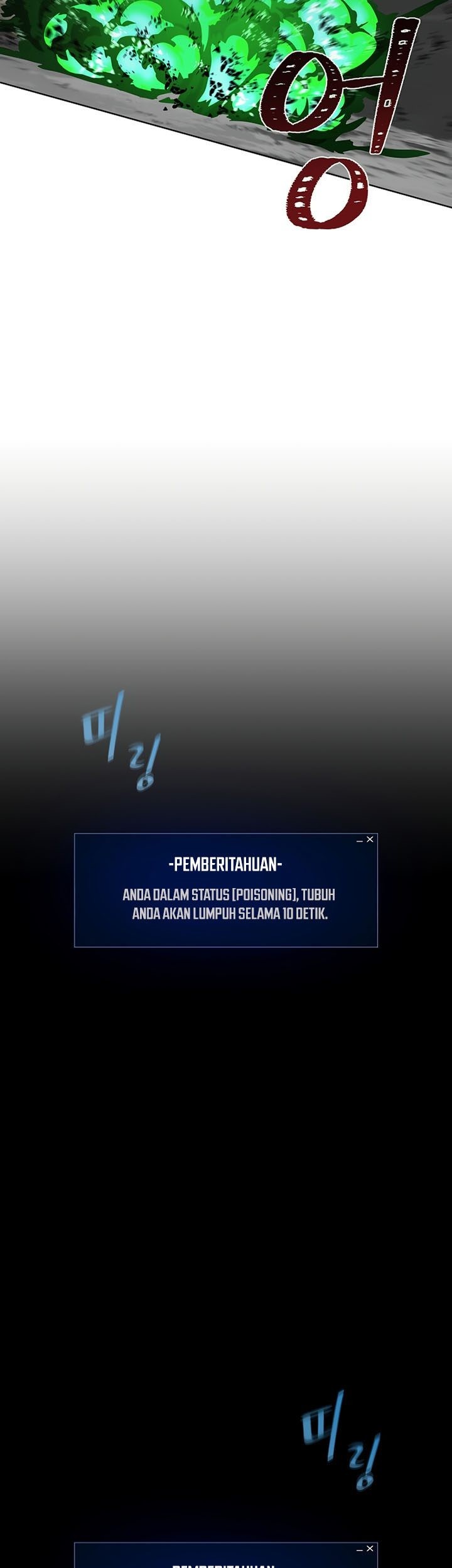 Chapter 63 - halaman 79