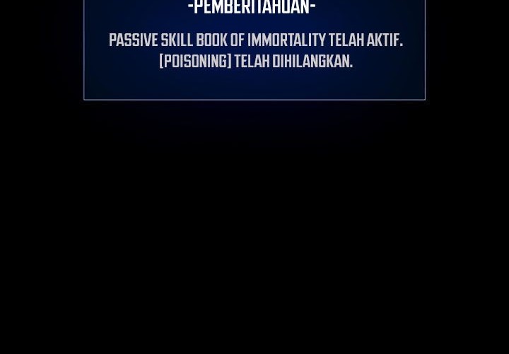 Chapter 63 - halaman 80