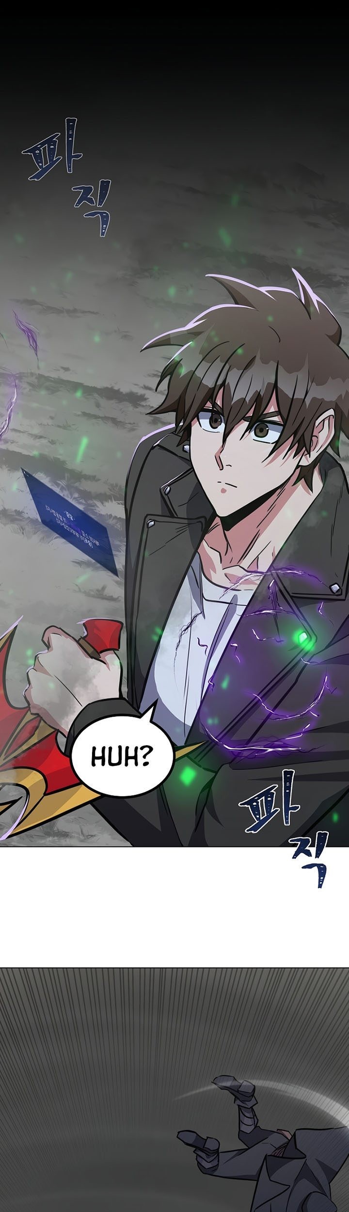 Chapter 63 - halaman 81