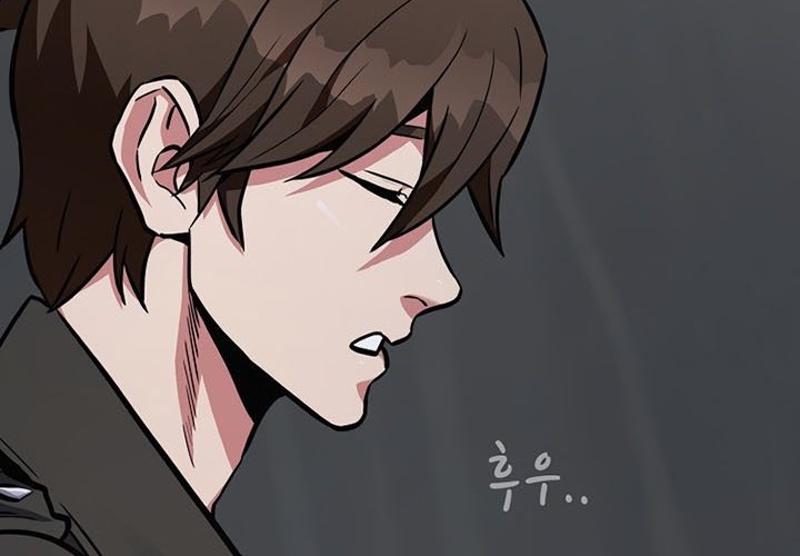 Chapter 63 - halaman 90