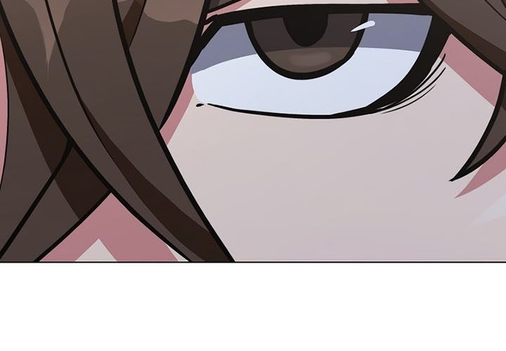 Chapter 63 - halaman 92