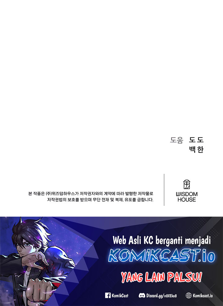 Chapter 63 - halaman 93