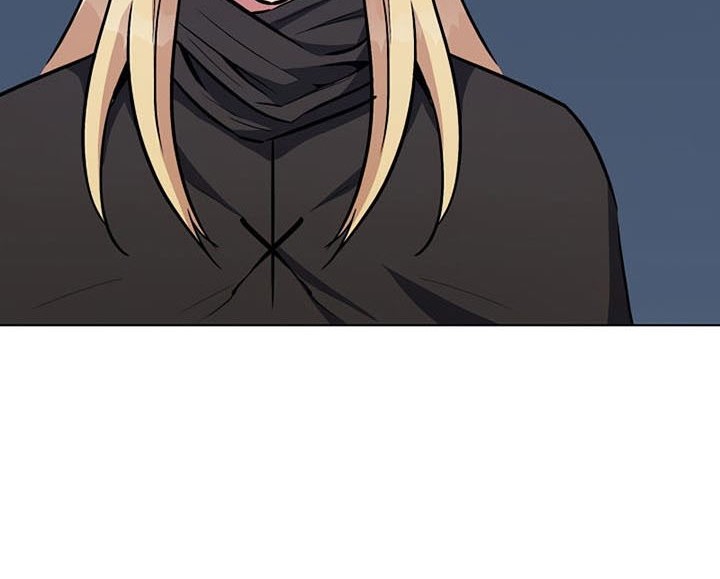 Chapter 63 - halaman 8