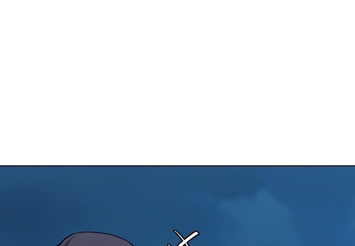 Chapter 63 - halaman 12