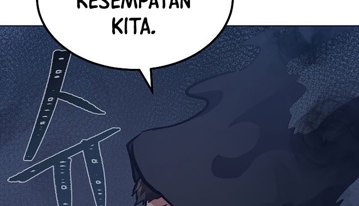 Chapter 63 - halaman 16