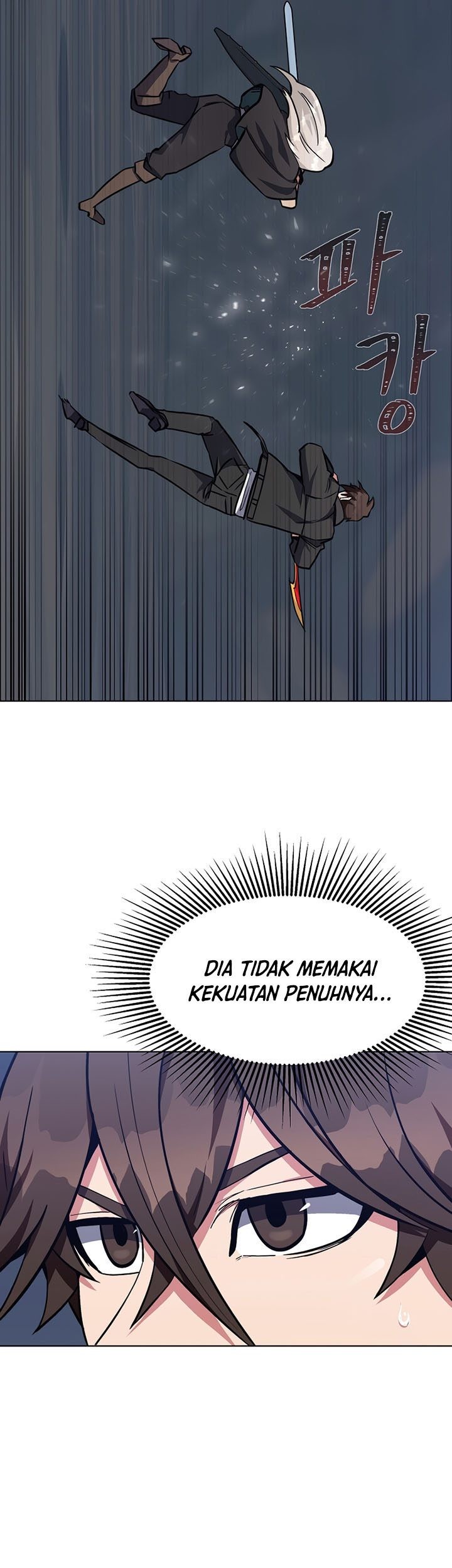 Chapter 62 - halaman 21