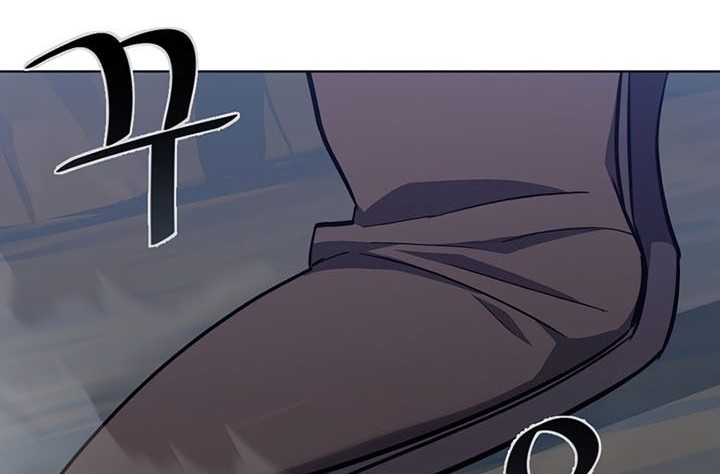 Chapter 62 - halaman 22