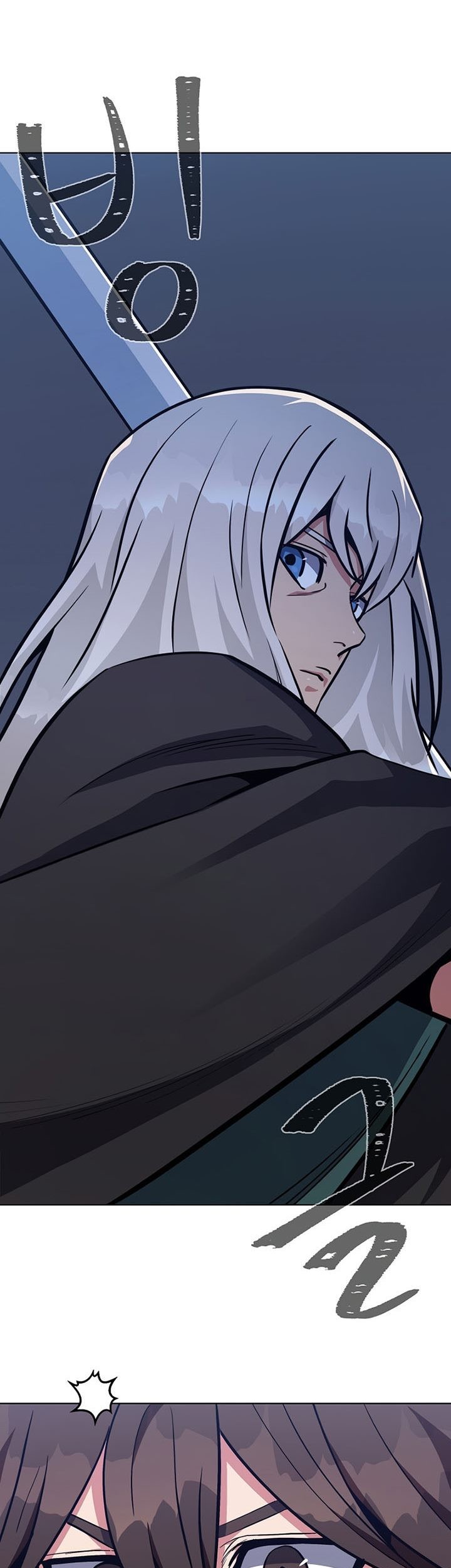 Chapter 62 - halaman 37