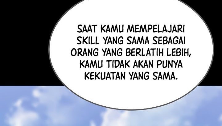 Chapter 62 - halaman 52