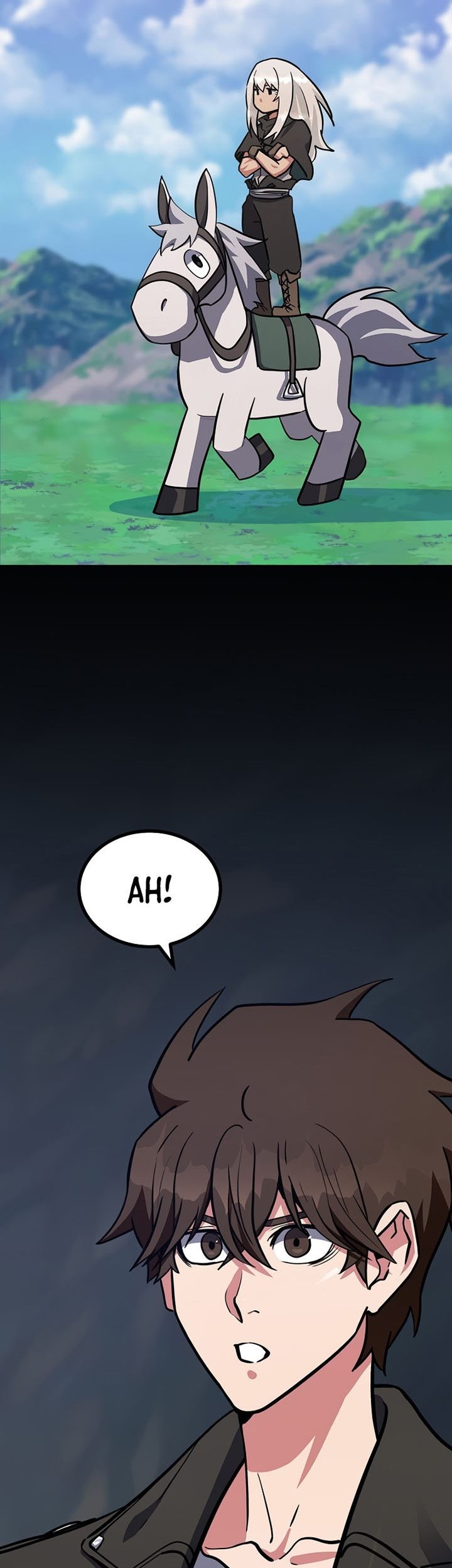 Chapter 62 - halaman 53