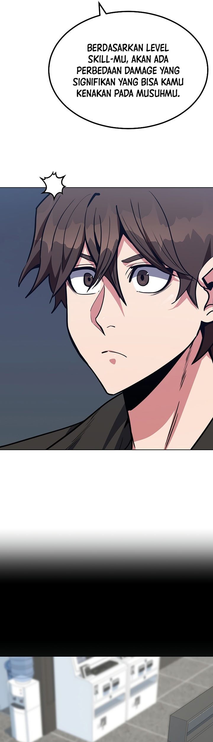 Chapter 62 - halaman 57