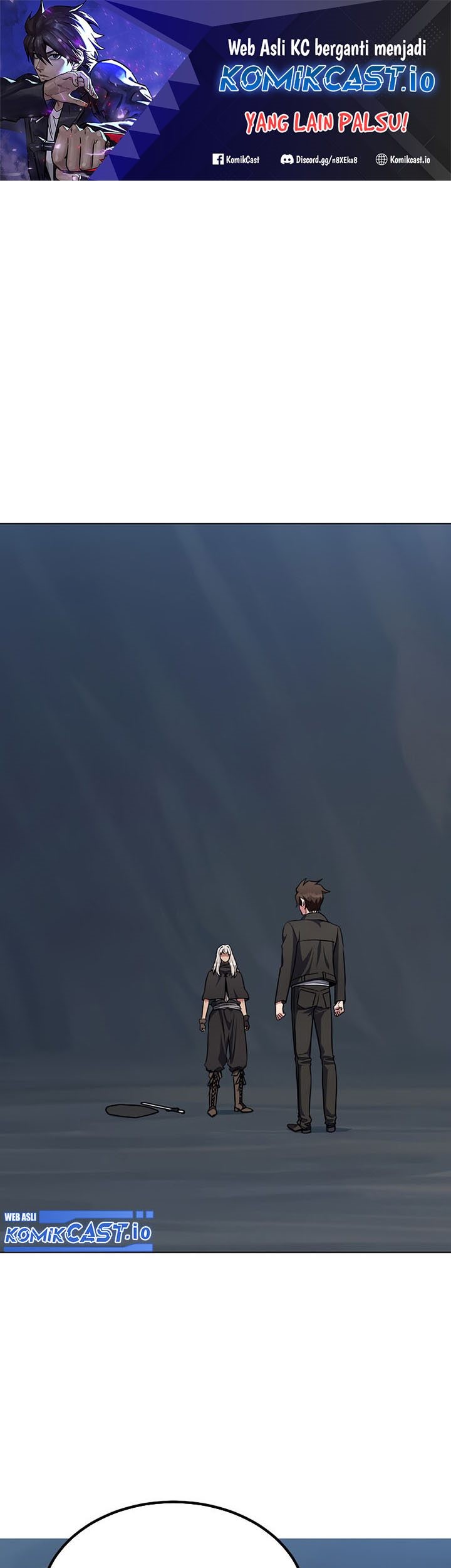Chapter 62 - halaman 3