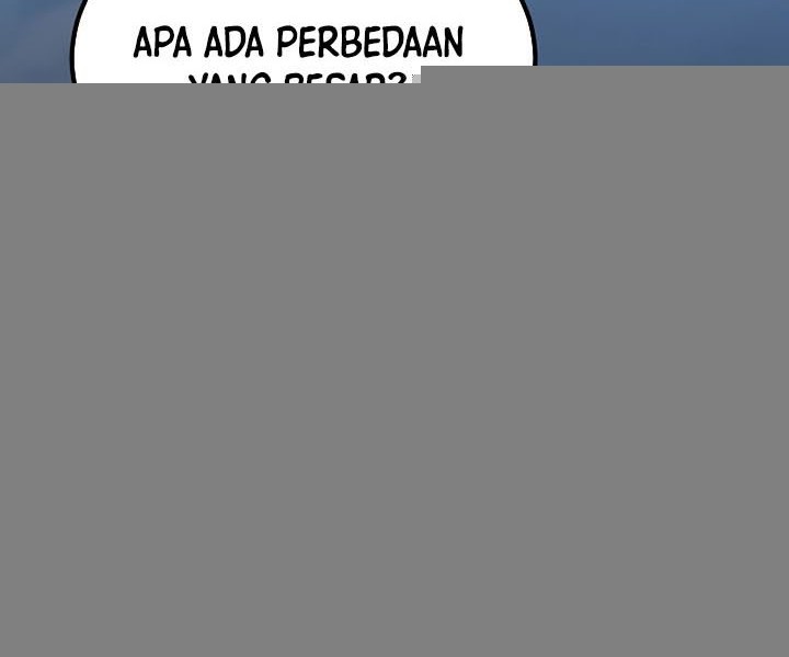 Chapter 62 - halaman 4