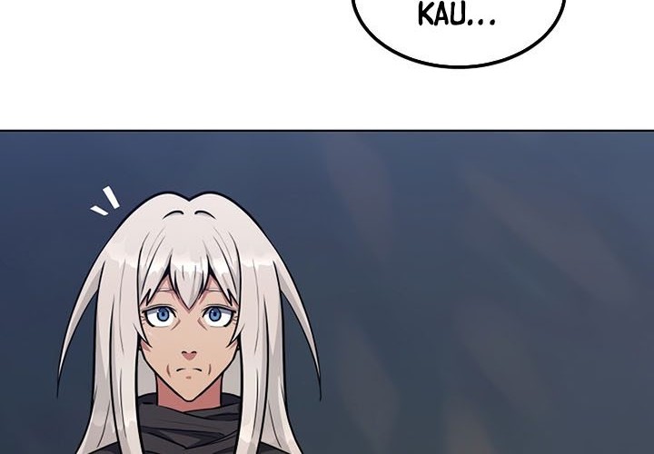 Chapter 62 - halaman 64