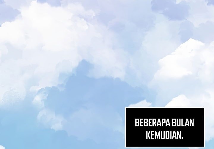 Chapter 62 - halaman 68