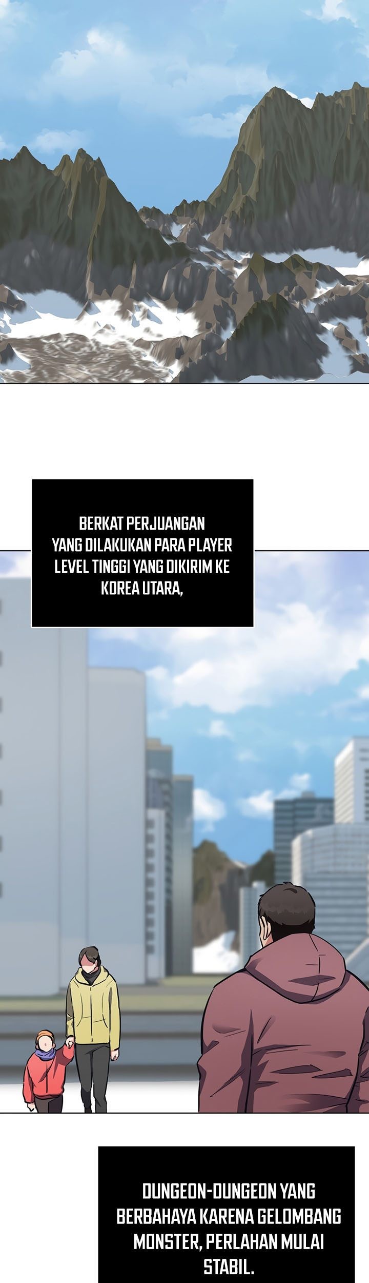 Chapter 62 - halaman 69