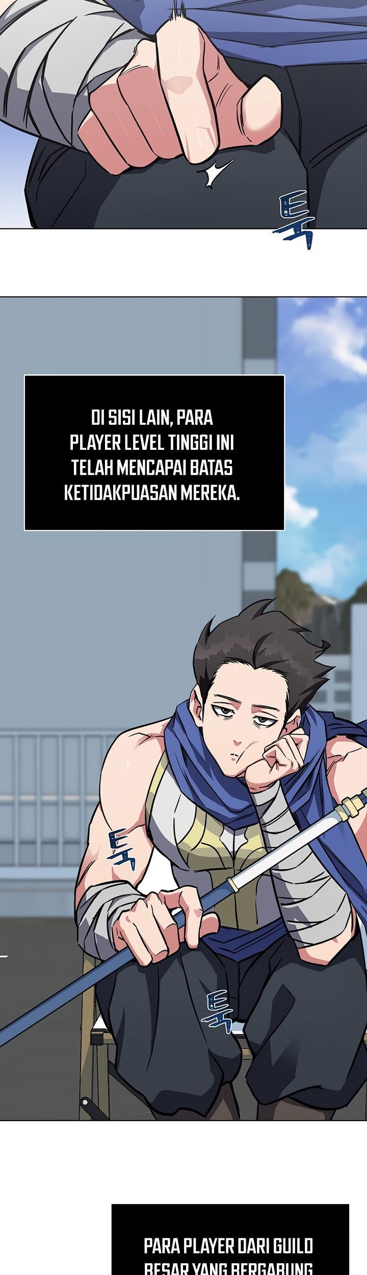 Chapter 62 - halaman 71