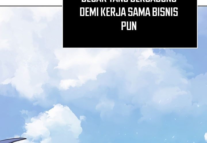 Chapter 62 - halaman 72