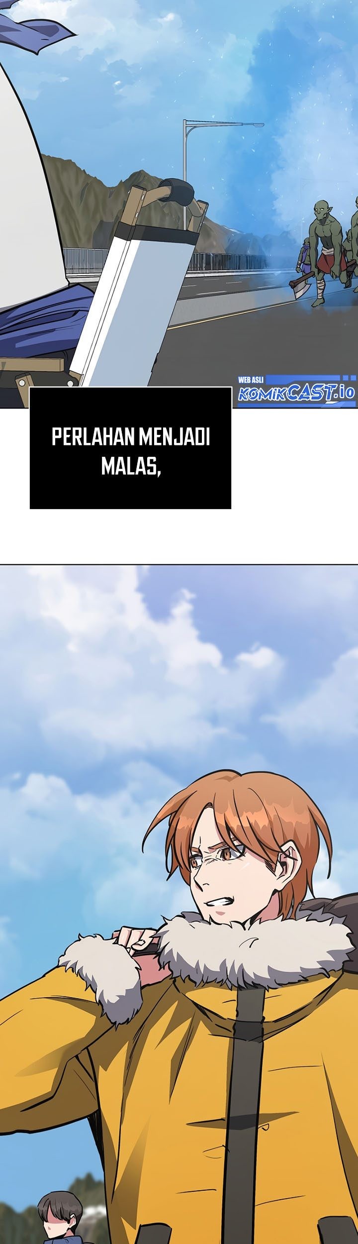 Chapter 62 - halaman 73