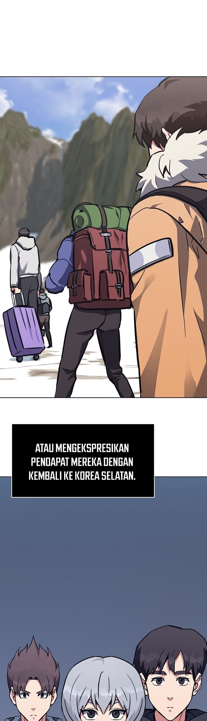 Chapter 62 - halaman 75