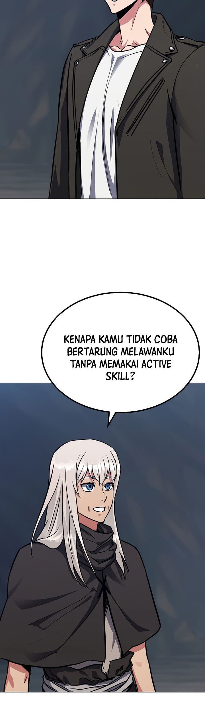 Chapter 62 - halaman 5