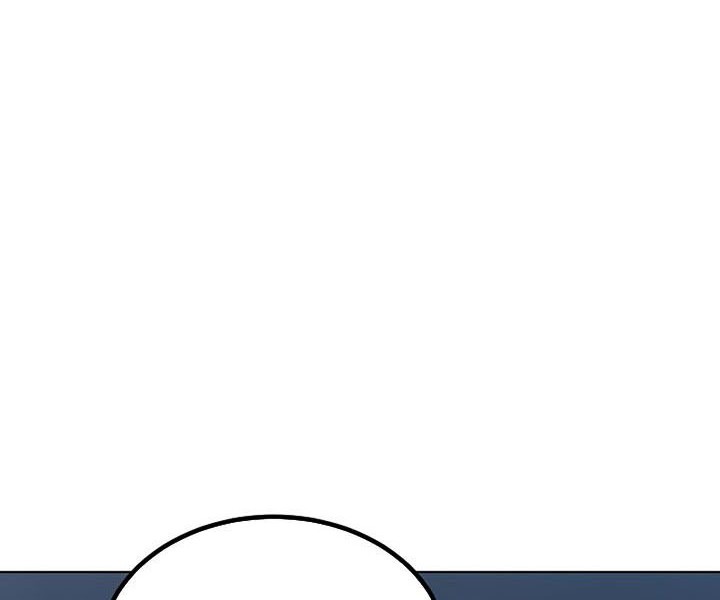 Chapter 62 - halaman 6