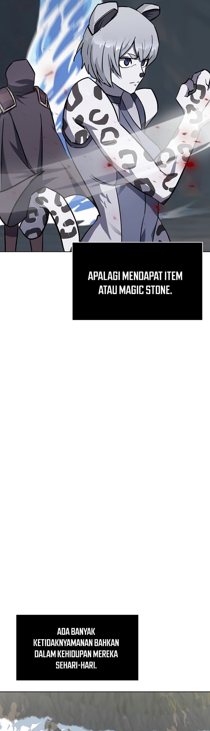 Chapter 62 - halaman 81