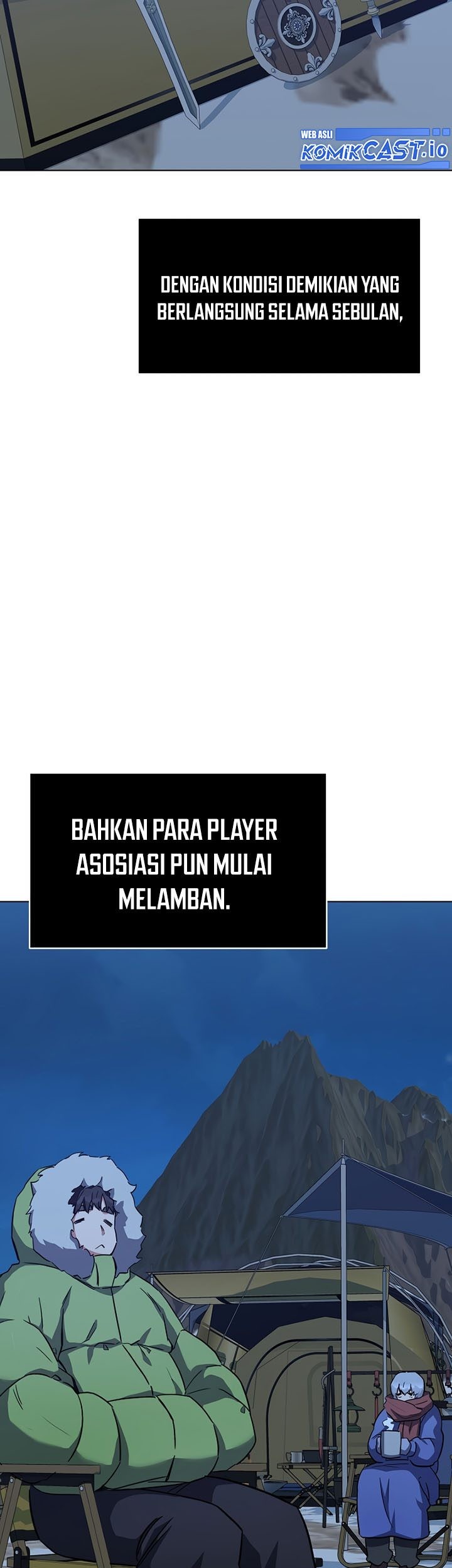 Chapter 62 - halaman 85