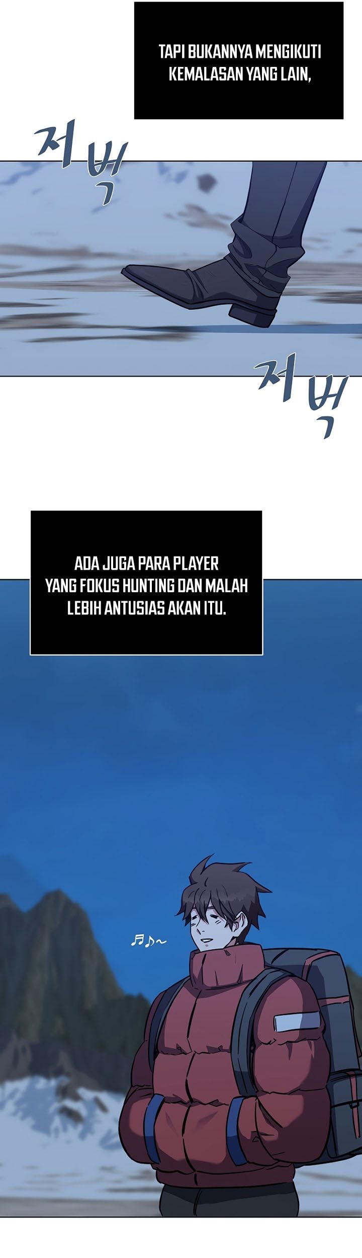 Chapter 62 - halaman 87